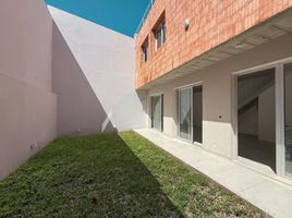 4 Habitación Casa en venta en Rosario, Santa Fe, Rosario