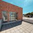 4 Habitación Villa en venta en Santa Fe, Rosario, Santa Fe