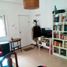 1 Schlafzimmer Appartement zu verkaufen in Federal Capital, Buenos Aires, Federal Capital, Buenos Aires