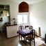 1 Schlafzimmer Appartement zu verkaufen in Federal Capital, Buenos Aires, Federal Capital, Buenos Aires