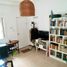 1 Schlafzimmer Appartement zu verkaufen in Federal Capital, Buenos Aires, Federal Capital, Buenos Aires