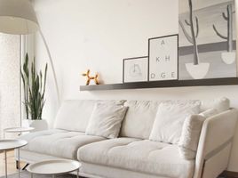 1 Schlafzimmer Wohnung zu vermieten in Huixquilucan, Mexico, Huixquilucan
