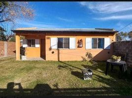 2 Habitación Casa en venta en La Costa, Buenos Aires, La Costa