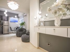 1 Schlafzimmer Wohnung zu vermieten in Federal Capital, Buenos Aires, Federal Capital, Buenos Aires