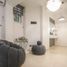 1 Schlafzimmer Wohnung zu vermieten in Federal Capital, Buenos Aires, Federal Capital, Buenos Aires