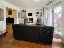 3 Habitación Apartamento en venta en Tucuman, Capital, Tucuman