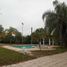 Studio Quinta for sale in Santiago Nuevo Leon, Santiago, Nuevo Leon, Mexico