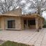 Studio Quinta for sale in Santiago Nuevo Leon, Santiago, Nuevo Leon, Mexico