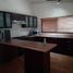 Studio Quinta for sale in Santiago Nuevo Leon, Santiago, Nuevo Leon, Mexico