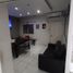 Studio Villa for sale in Capital, Tucuman, Capital, Tucuman