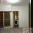 1 chambre Appartement for rent in Hospital Italiano de Buenos Aires, Federal Capital, Federal Capital