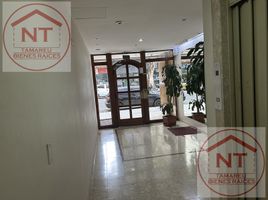 1 Schlafzimmer Appartement zu vermieten in Hospital Italiano de Buenos Aires, Federal Capital, Federal Capital