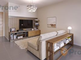 1 Habitación Apartamento en venta en Santa Fe, Rosario, Santa Fe