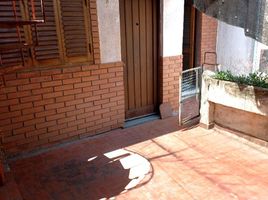 2 Schlafzimmer Wohnung zu verkaufen in General San Martin, Buenos Aires, General San Martin