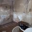 2 Schlafzimmer Wohnung zu verkaufen in General San Martin, Buenos Aires, General San Martin