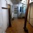 2 Schlafzimmer Wohnung zu verkaufen in General San Martin, Buenos Aires, General San Martin
