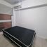 Studio Wohnung zu verkaufen in Federal Capital, Buenos Aires, Federal Capital, Buenos Aires, Argentinien