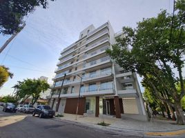 2 Habitación Departamento en venta en La Plata, Buenos Aires, La Plata