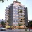 2 Schlafzimmer Appartement zu verkaufen in Federal Capital, Buenos Aires, Federal Capital, Buenos Aires
