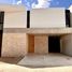 3 Habitación Casa en venta en Merida, Yucatán, Merida