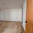 3 Habitación Casa en venta en Merida, Yucatán, Merida