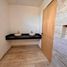 3 Habitación Casa en venta en Merida, Yucatán, Merida