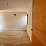 3 Habitación Casa en venta en Merida, Yucatán, Merida