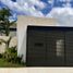4 Schlafzimmer Villa zu verkaufen in Merida, Yucatan, Merida