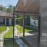 Villa 4 chambre à vendre à Escobar, Buenos Aires, Escobar