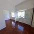 Studio Apartment for rent in Buenos Aires, Federal Capital, Buenos Aires