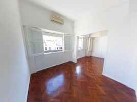 Estudio Apartamento en alquiler en Capital Federal, Buenos Aires, Capital Federal