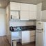 Studio Appartement zu verkaufen in Federal Capital, Buenos Aires, Federal Capital