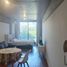 Studio Appartement zu verkaufen in Federal Capital, Buenos Aires, Federal Capital