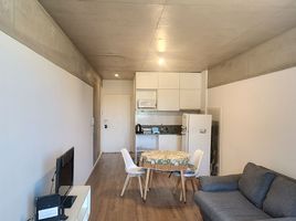 Studio Appartement zu verkaufen in Federal Capital, Buenos Aires, Federal Capital