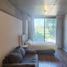 Studio Appartement zu verkaufen in Federal Capital, Buenos Aires, Federal Capital