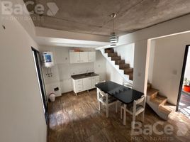 1 Bedroom House for sale in Santa Fe, Rosario, Santa Fe