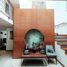 Villa 4 chambre à vendre à Nicolas Romero, Mexico, Nicolas Romero