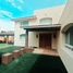 Villa 4 chambre à vendre à Nicolas Romero, Mexico, Nicolas Romero