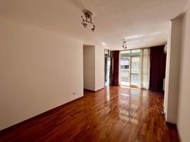 2 Habitación Apartamento en alquiler en Santa Fe, Rosario, Santa Fe