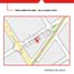  Land for sale in Federal Capital, Buenos Aires, Federal Capital