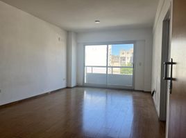 Studio Apartment for sale in Hospital Italiano de Buenos Aires, Federal Capital, Federal Capital