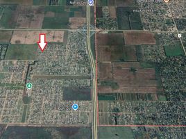  Land for sale in San Lorenzo, Santa Fe, San Lorenzo