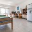 1 Schlafzimmer Wohnung zu verkaufen in Moron, Buenos Aires, Moron, Buenos Aires, Argentinien