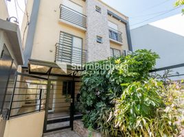 1 Schlafzimmer Wohnung zu verkaufen in Moron, Buenos Aires, Moron, Buenos Aires, Argentinien