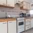 1 Schlafzimmer Wohnung zu verkaufen in Moron, Buenos Aires, Moron, Buenos Aires, Argentinien