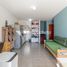 1 Schlafzimmer Wohnung zu verkaufen in Moron, Buenos Aires, Moron, Buenos Aires, Argentinien