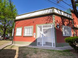 2 Habitación Casa en venta en Santa Fe, Rosario, Santa Fe