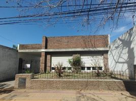 4 Bedroom House for sale in Tandil, Buenos Aires, Tandil