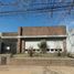 4 Bedroom House for sale in Tandil, Buenos Aires, Tandil