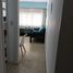 Estudio Apartamento en venta en General Pueyrredon, Buenos Aires, General Pueyrredon